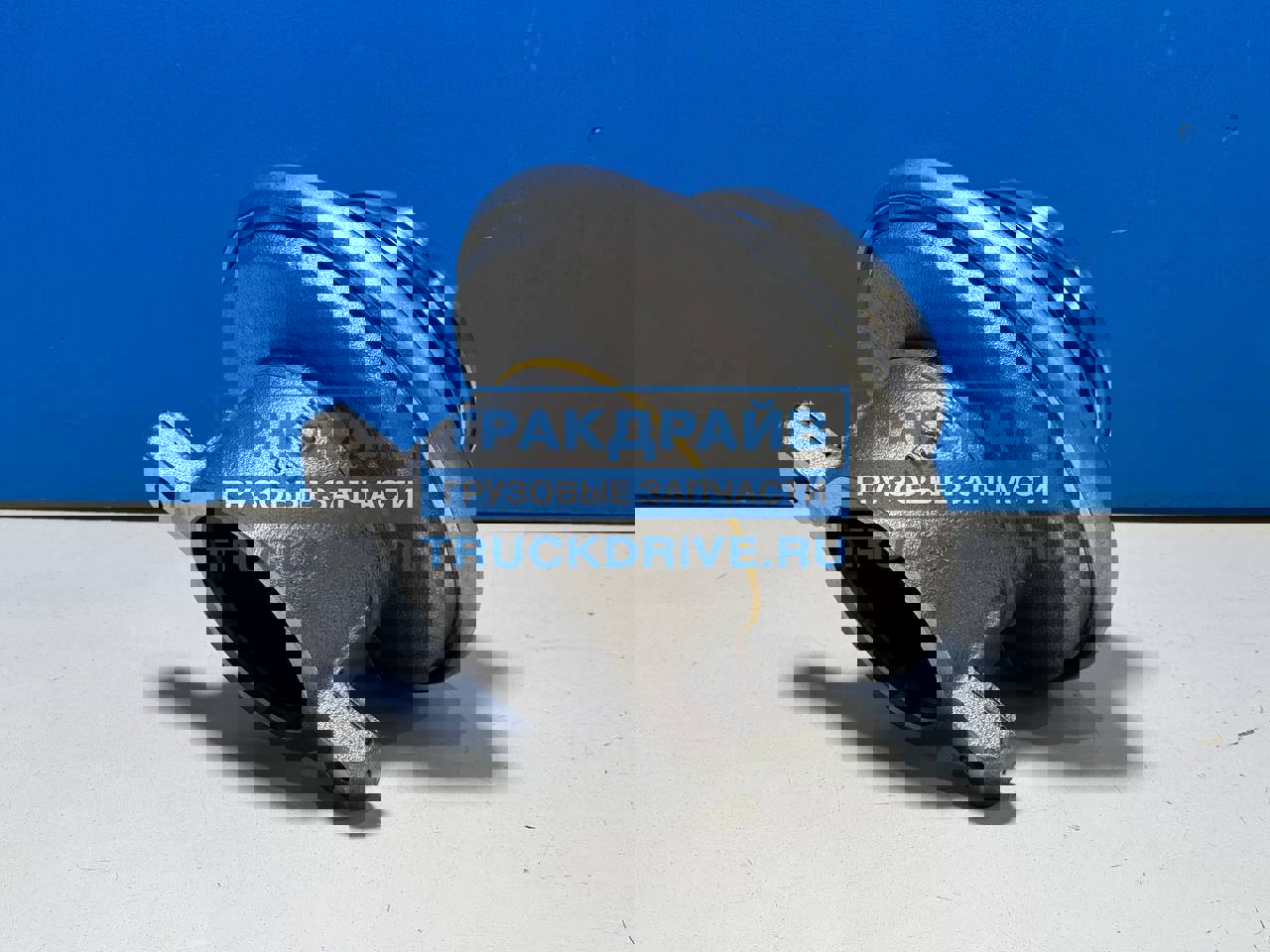 Фото MOVELEX WG9114160030MX подшипник выжимной Shacman Sitrak Howo d=420 мм.