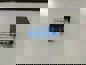 Фото MOVELEX WG97165823010082MX реле электромагнитное 24V 4-х контактное 20А замыкающее 2