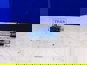 Фото MOVELEX WG9716582301013MX реле электромагнитное 24V 5-ти контактное 30A Sitrak Howo T5G 3