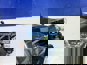 Фото MOVELEX WG9719720026MX фара противотуманная правая HOWO A5 рестайлинг 3