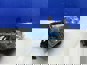 Фото MOVELEX WG9719720026MX фара противотуманная правая HOWO A5 рестайлинг 4