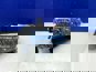 Фото MOVELEX WG9719720026MX фара противотуманная правая HOWO A5 рестайлинг 5