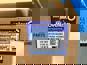 Фото MOVELEX WG9725160560MX муфта сцепления Howo T5G и Sitrak C7H 2