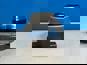 Фото MOVELEX WG9725160560MX муфта сцепления Howo T5G и Sitrak C7H