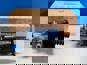 Фото MOVELEX WG9725230042MX пГУ сцепления для Ситрак C7H Хово T5G