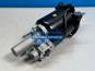 Фото MOVELEX WG9725230051MX пГУ сцепления на Howo A7 Shacman F3000 2