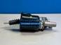 Фото MOVELEX WG9725230051MX пГУ сцепления на Howo A7 Shacman F3000 3