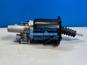 Фото MOVELEX WG9725230051MX пГУ сцепления на Howo A7 Shacman F3000