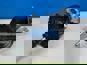 Фото MOVELEX WG9725230052MX пГУ для грузовиков SITRAK C7H и HOWO А7, T5G 4