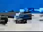 Фото MOVELEX WG9725230052MX пГУ для грузовиков SITRAK C7H и HOWO А7, T5G