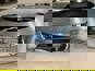 Фото MOVELEX WG9921161201MX корзина сцепления для Ситрак C7H и Хово T5G 4