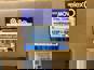 Фото MOVELEX WG9921161202MX диск сцепления Sitrak C7H и Howo T5G ведомый с КПП ZF    2