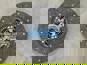 Фото MOVELEX WG9921161202MX диск сцепления Sitrak C7H и Howo T5G ведомый с КПП ZF    3