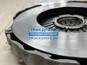 Фото MOVELEX WG9925160621MX корзина сцепления SITRAK HOWO двигатель MC11 430 мм. 4