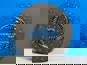 Фото MOVELEX WG9925160622MX диск сцепления для грузовиков Ситрак с КПП ZF 3