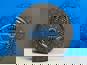 Фото MOVELEX WG9925160822MX диск сцепления для Ситрак C7H с АКПП ZF Traxon 2