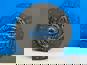 Фото MOVELEX WG9925160822MX диск сцепления для Ситрак C7H с АКПП ZF Traxon