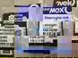 Фото MOVELEX WG9925430050MX тяга рулевая SITRAK HOWO продольная 8х4 2