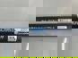 Фото MOVELEX WG9925430050MX тяга рулевая SITRAK HOWO продольная 8х4 3