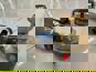 Фото MOVELEX WG9925430050MX тяга рулевая SITRAK HOWO продольная 8х4 4