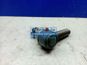 Фото MOVELEX WG9925430100MX левый наконечник рулевой тяги SITRAC C7H HOWO T5G 2