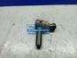 Фото MOVELEX WG9925430100MX левый наконечник рулевой тяги SITRAC C7H HOWO T5G 3