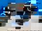 Фото MOVELEX WG9925470433MX бачок ГУРа для Хово T5G 3