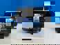 Фото MOVELEX WG9925470433MX бачок ГУРа для Хово T5G