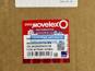 Фото MOVELEX WG9925530138MX интеркулер для Sitrak C7H Howo T5G 1
