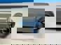Фото MOVELEX WG9925680028MX амортизатор передней подвески HOWO T5G и SITRAK C7H  5