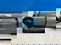 Фото MOVELEX WG9925680031MX амортизатор подвески Sitrak C7H передний   4
