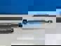 Фото MOVELEX WG9925680031MX амортизатор подвески Sitrak C7H передний  