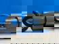 Фото MOVELEX WG9925688101MX амортизатор задний для Ситрак C7H Хово T5G 3