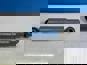 Фото MOVELEX WG9925688101MX амортизатор задний для Ситрак C7H Хово T5G