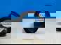 Фото MOVELEX WG9925688210MX втулка заднего стабилизатора для Ситрак C7H Хово T5G 2