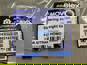Фото MOVELEX WG9931437020MX тяга рулевая SITRAK HOWO продольная 8х4 2