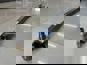 Фото MOVELEX WG9931437020MX тяга рулевая SITRAK HOWO продольная 8х4 3