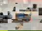 Фото MOVELEX WG9931437020MX тяга рулевая SITRAK HOWO продольная 8х4 4