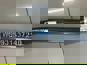 Фото MOVELEX WG9931437210MX тяга рулевая Sitrak C7H Howo T5G продольная 2