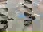 Фото MOVELEX WG9931437210MX тяга рулевая Sitrak C7H Howo T5G продольная 5