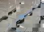 Фото MOVELEX WG9931437450MX тяга рулевая SITRAK HOWO T5G SITRAK C7H продольная MOVELEX 4