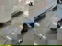 Фото MOVELEX WG9931437460MX тяга рулевая SITRAK HOWO T5G SITRAK C7H продольная