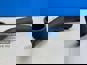 Фото MOVELEX YG9625530001MX патрубок радиатора Sitrak C7H и Howo T5G верхний  3