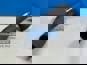 Фото MOVELEX YG9625530001MX патрубок радиатора Sitrak C7H и Howo T5G верхний  4