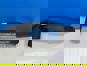 Фото MOVELEX YG9625530001MX патрубок радиатора Sitrak C7H и Howo T5G верхний 