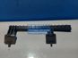 Фото MOVELEX YZ166233000001MX стеклоподъемник левой двери в сборе для Ситрак C7H Хово T5G 5