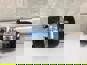 Фото MP9253801010  Энергоаккумулятор BPW SAF 1