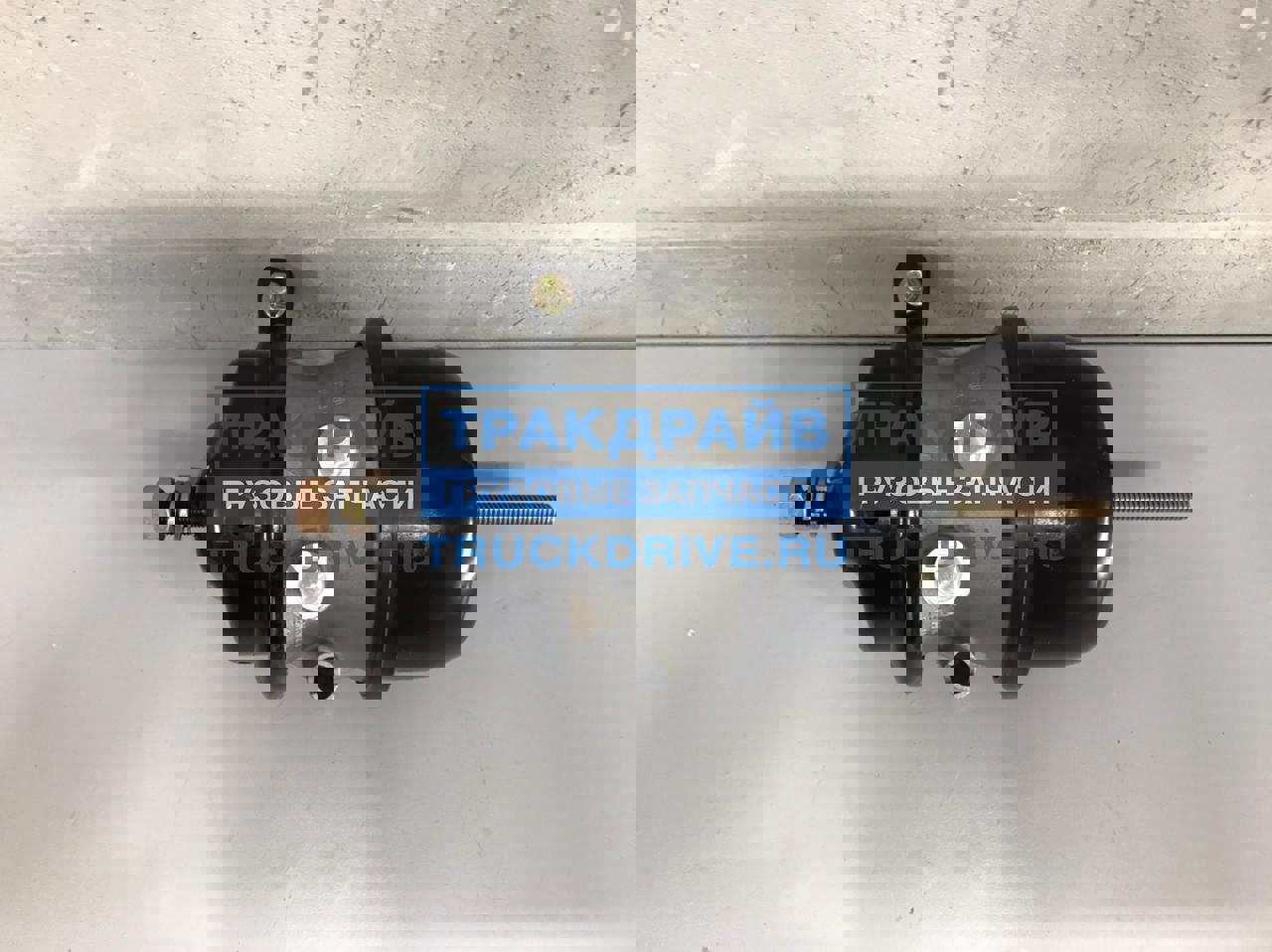 Энергоаккумулятор BPW SAF тип 20/24 дисковый тормоз MP9253801010 ...