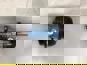 Фото MP9253801010  Энергоаккумулятор BPW SAF