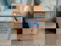Фото MRK 9997 корпус бортового редуктора для МАН в сборе (на правую сторону) 4